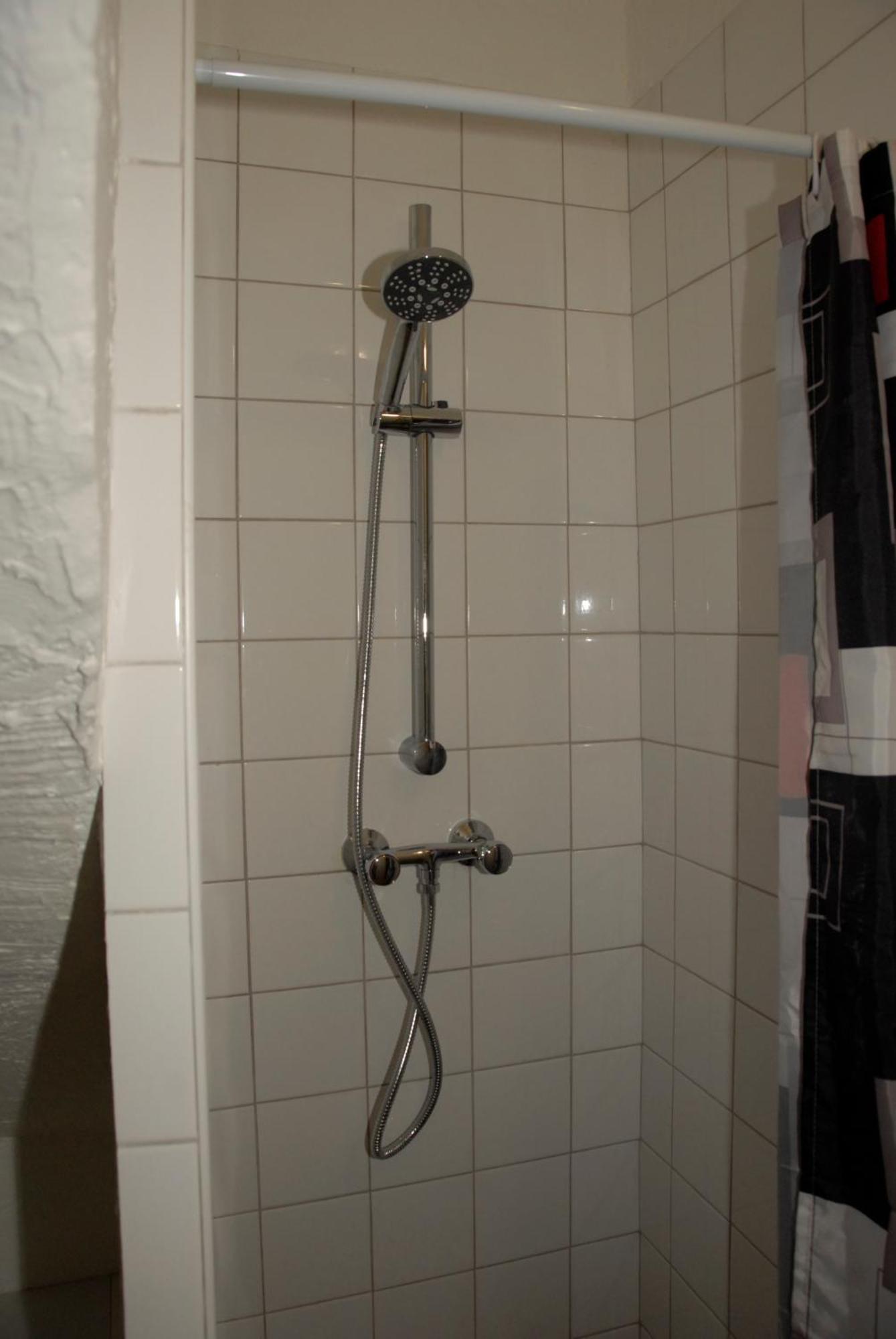 Apartament Joli Havre De Paix Vence Zewnętrze zdjęcie