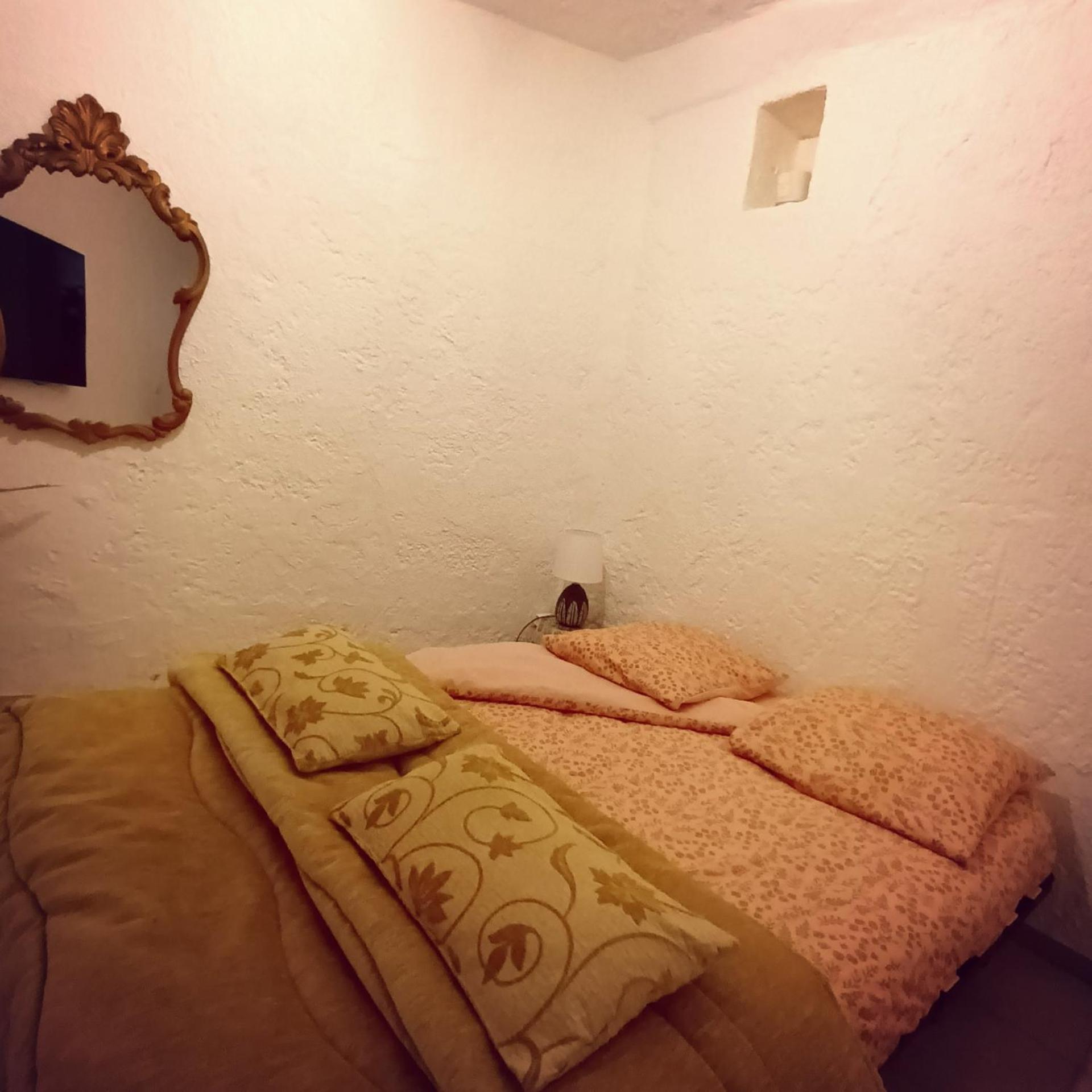 Apartament Joli Havre De Paix Vence Zewnętrze zdjęcie